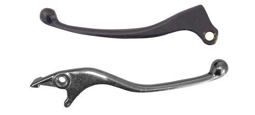 Brake clutch lever honda vtx - &,