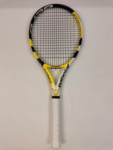 Babolat aeropro drive cortex - aeropro,