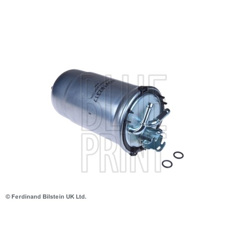 Fuel filter for - for, vw