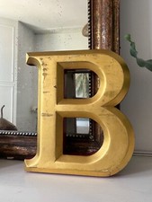 Vintage Heavy Reclaimed Pub