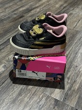 Puma LOL Surprise Cali Sport