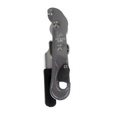 Rock Climbing Descender Rappel