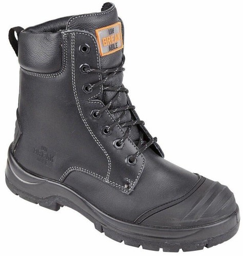 Himalayan 8104 unbreakable - himalayan,