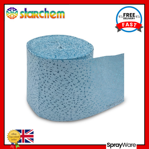 Starchem crowsfoot premium - starchem,