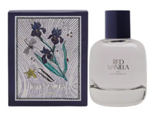 Zara Christmas Edition Womens