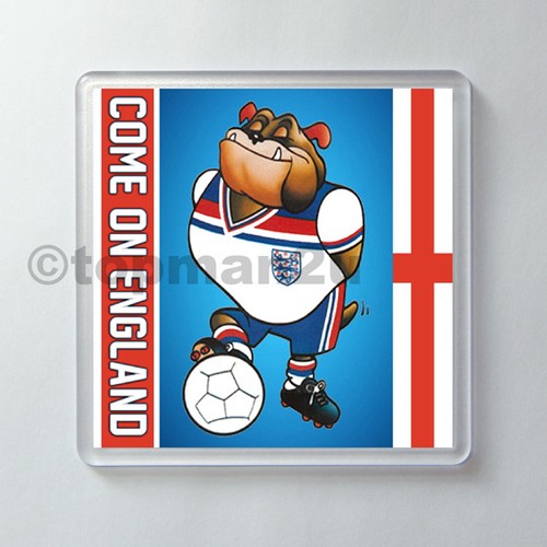 New acrylic drinks - acrylic, coaster