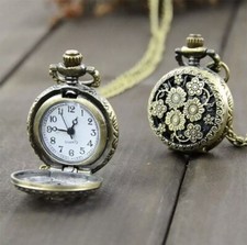 Stunning New Ladies Antique