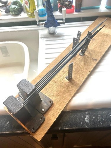 Vintage westminster chime - vintage,