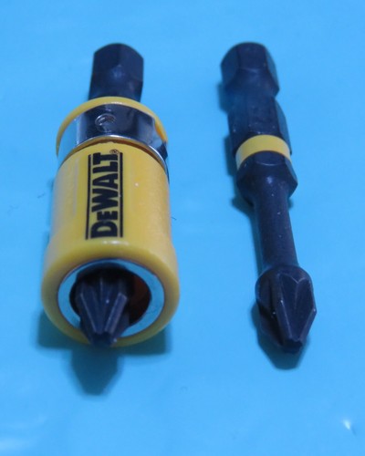 Dewalt bit sleeve ring - dewalt,