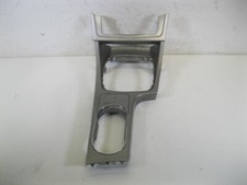 FORD MONDEO 5 DOOR 2007-2010