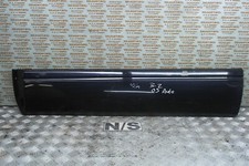 BFD049669 2005 MITSUBISHI