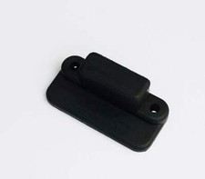 Bonnet buffer for - bonnet, austin