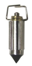 Float Needle For Yamaha XVZ
