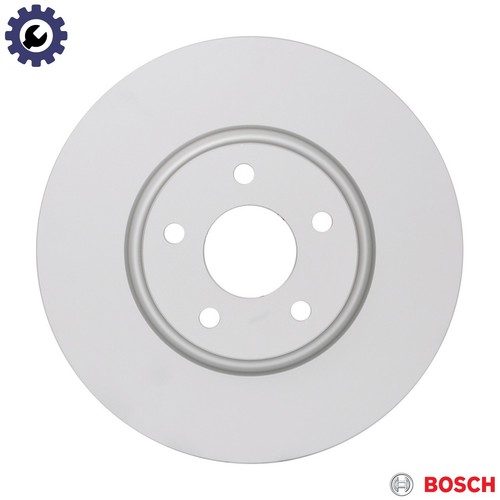 Brake disc 986 - disc, 479