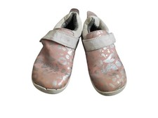 Bobux Pink I-WALK Explorer