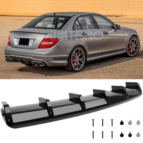 For mercedes benz - mercedes-benz, w204