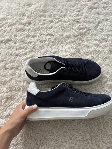 Bogner men trainers 9 - trainers, uk