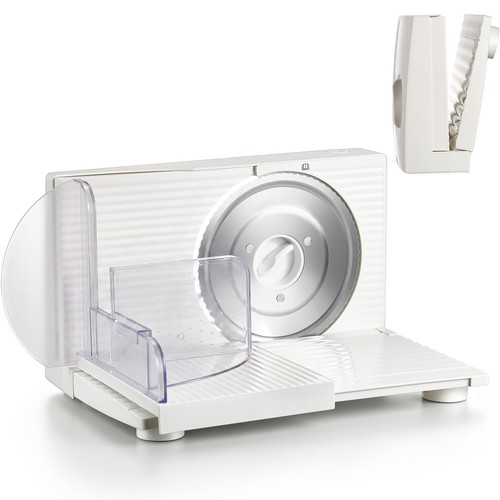 Yabano foldable electric food - yabano,