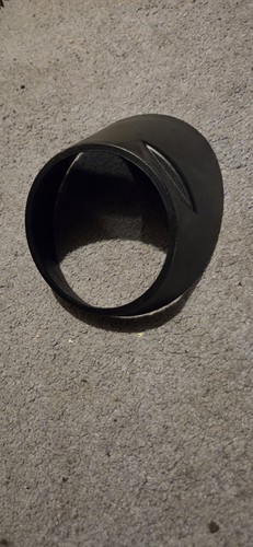 Classic mini air vent - classic,