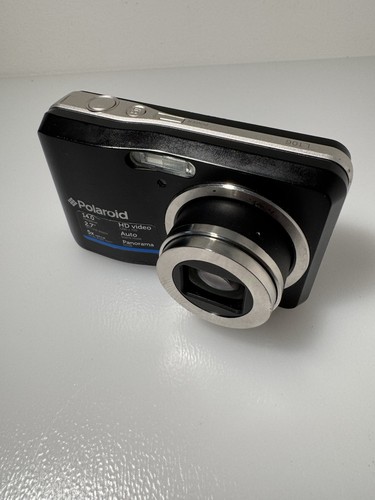 Quality polaroid l106 digital - quality,