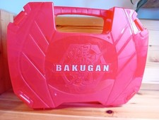 Bakugan Battle Brawlers Bundle