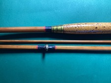 Vintage 3 piece 10ft 6”