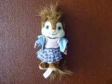 2009 Alvin & The Chipmunk 2