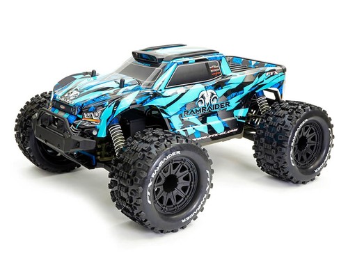 Ftx ftx5499sb ramraider - ftx,