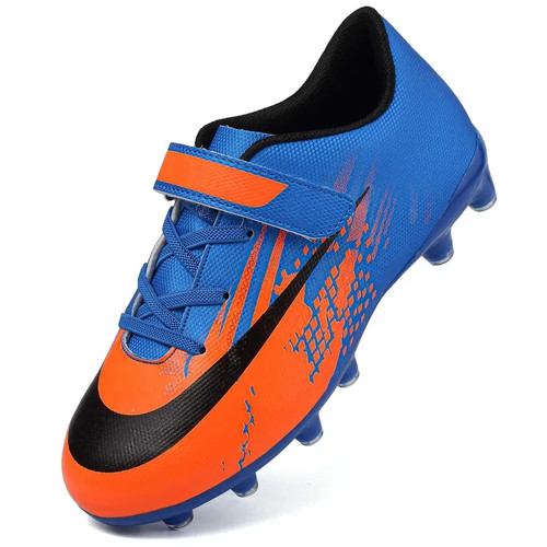 Olderboys football boots girls - olderboys,