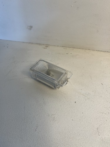 Renault clio mk3 interior - mk3,