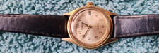 Pulsar Ladies watch -