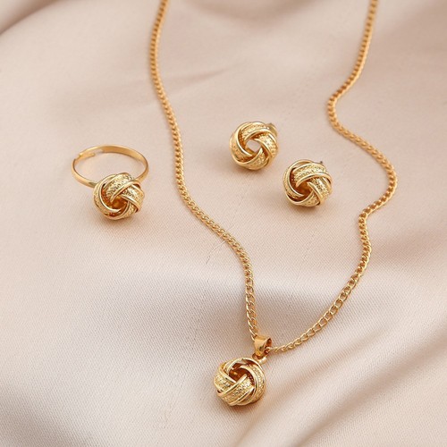 New fashion metal - new,