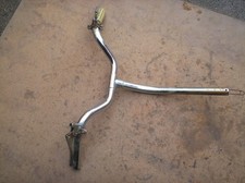 Raleigh Twenty 70s vintage