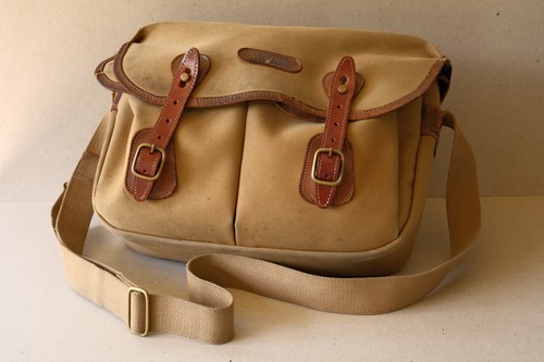 Rare vintage billingham hadley - vintage,