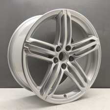 AUDI Q3 8U S LINE 19" TRI