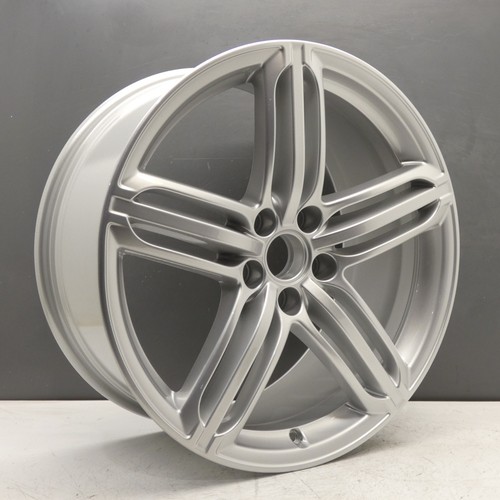 Audi line 19 - audi, 19"