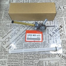 OEM Fuel Valve Petcock For