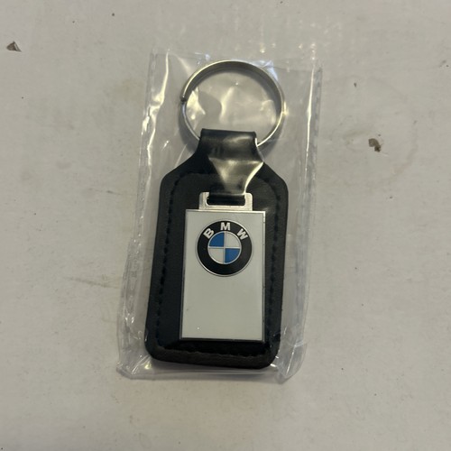 Bmw dealer key - bmw,