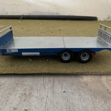 Britains Kane Bale 1/32 Scale