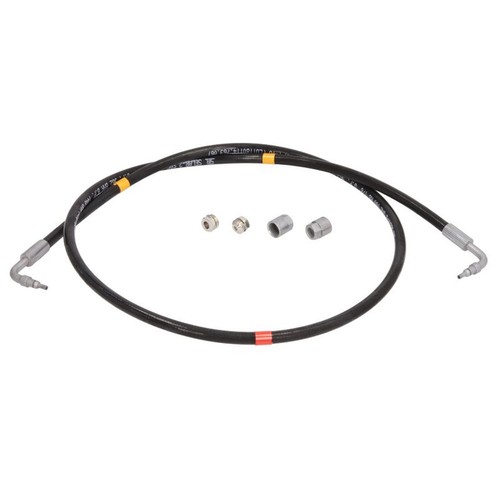 Febi fe100599 hose line driver - febi,