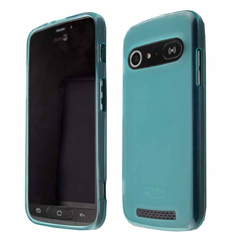 Caseroxx tpu case - tpu-case, for