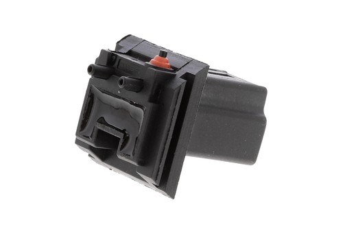 Vemo switch door lock - door, for