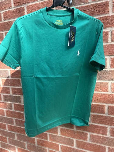 Ralph lauren shirt men s - t,