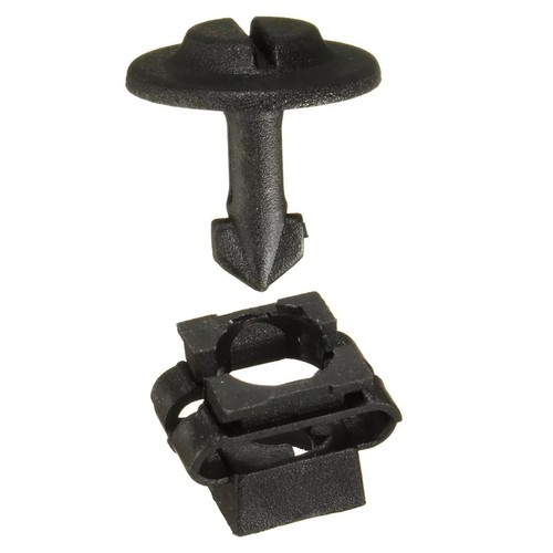 Fit toyota engine undertray - toyota,