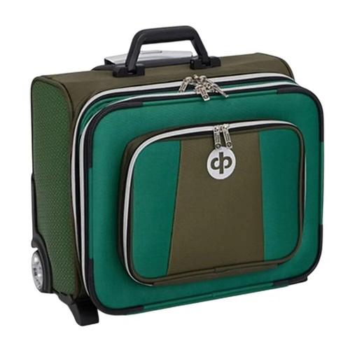 Drakes pride low roller 2 - drakes,