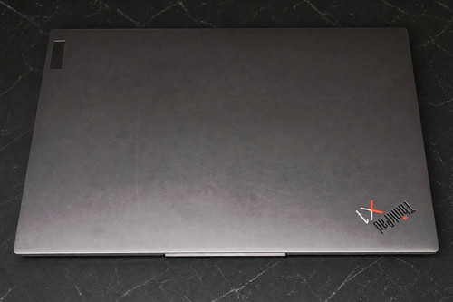 Lenovo thinkpad carbon 14in - lenovo,