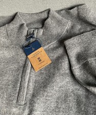 Charles Tyrwhitt Soft 100%