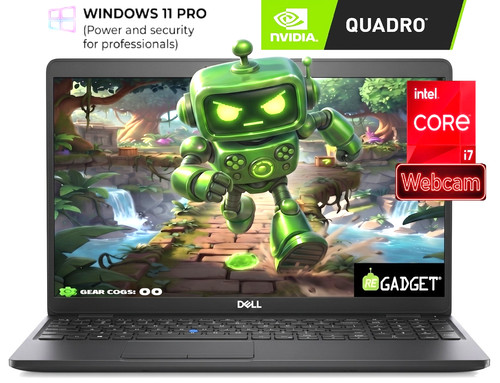 Touchscreen dell precision - touchscreen,