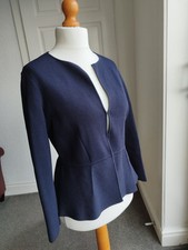 L.K.Bennett London Designer