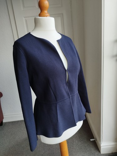 Bennett london designer - l.k.bennett,